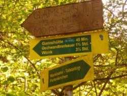 2013-10-20_Wank (016).JPG